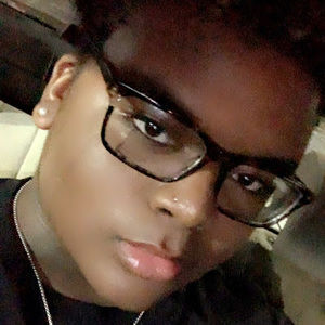 Meet your Posher, Laythen